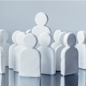 Why university governance reform was inevitable